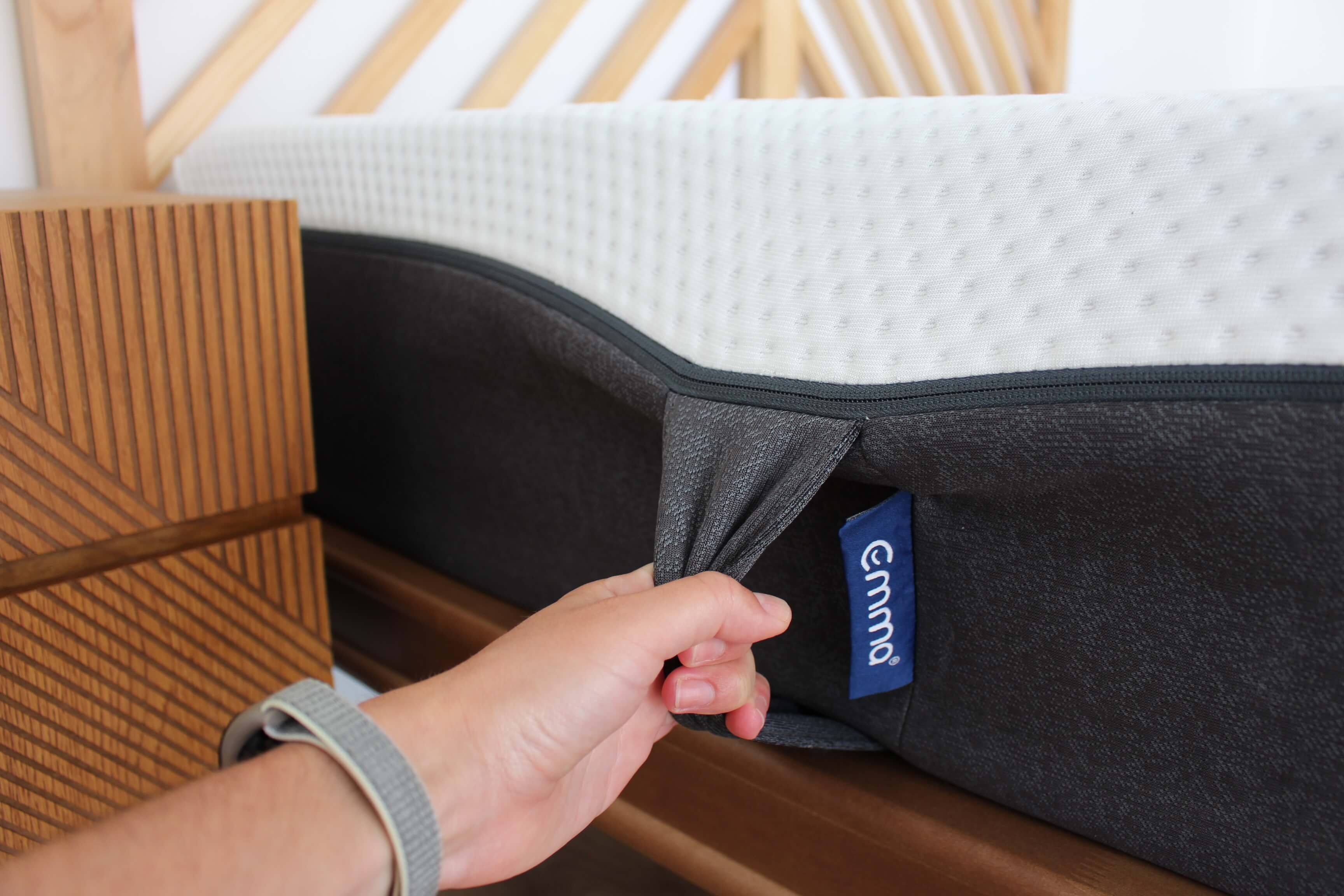 colchon emma original asas